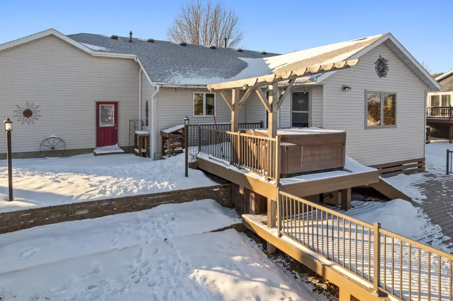 35 Ashley Lane, Elgin, MN 55932 - Image #2