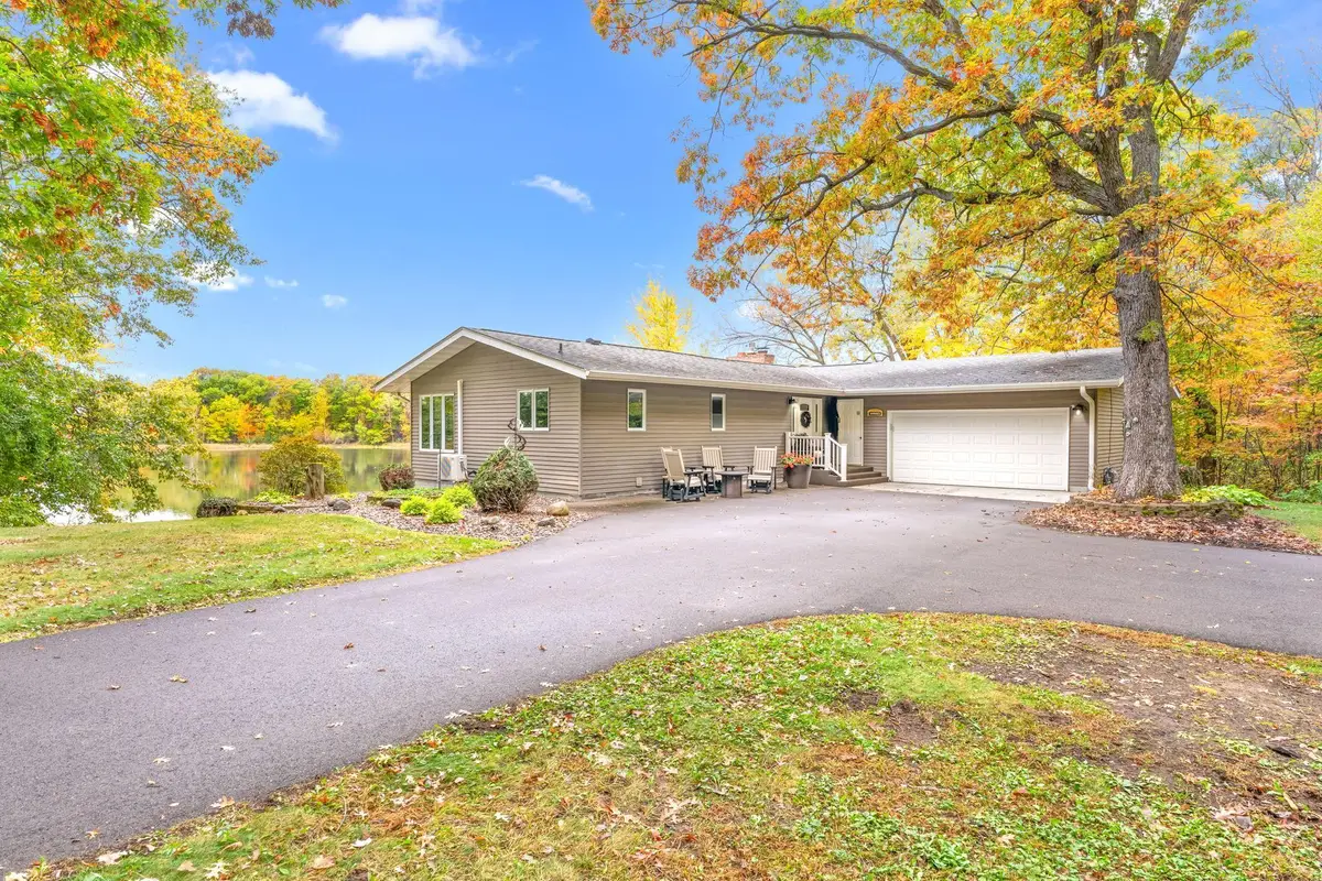 5222 406th Street, North Branch, MN 55056 - Image #1