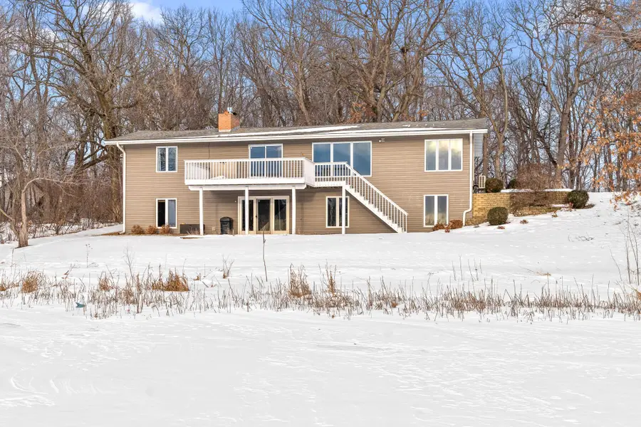 5222 406th Street, North Branch, MN 55056 - Image #3