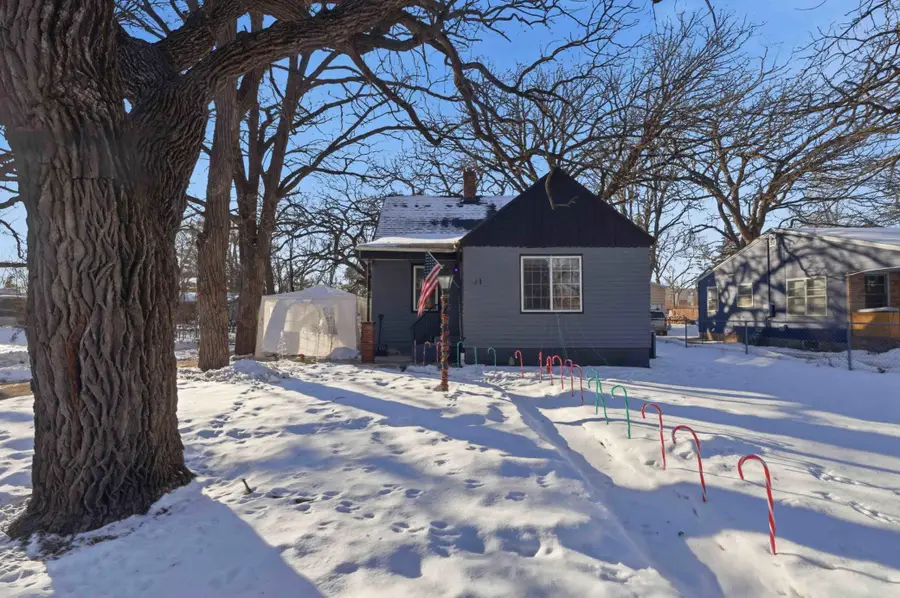 31 12th Avenue Ne, Saint Cloud, MN 56304 - #3