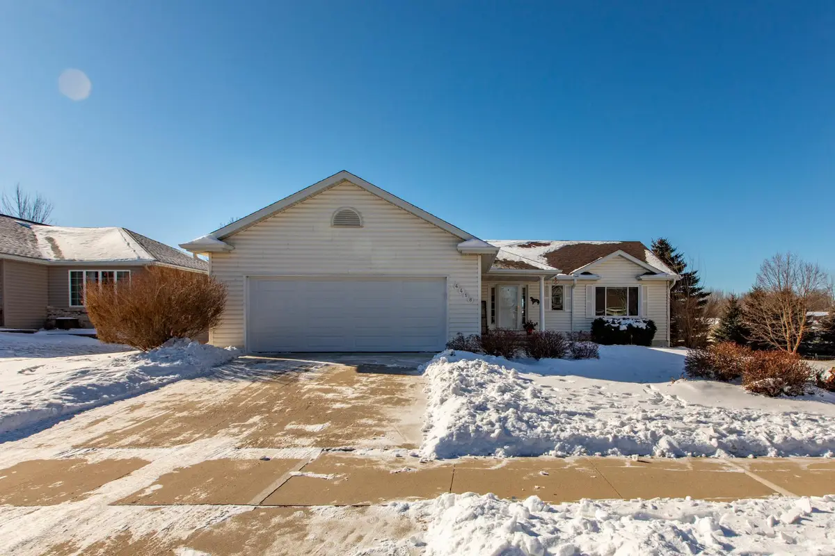 4418 4th Place Nw, Rochester, MN 55901 - #1