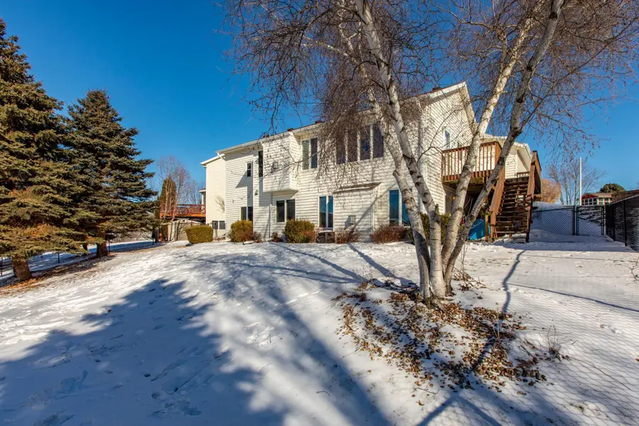 4418 4th Place Nw, Rochester, MN 55901 - #2