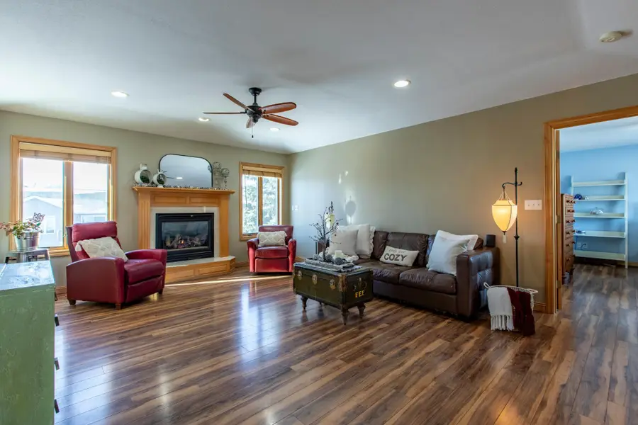 4418 4th Place Nw, Rochester, MN 55901 - #3