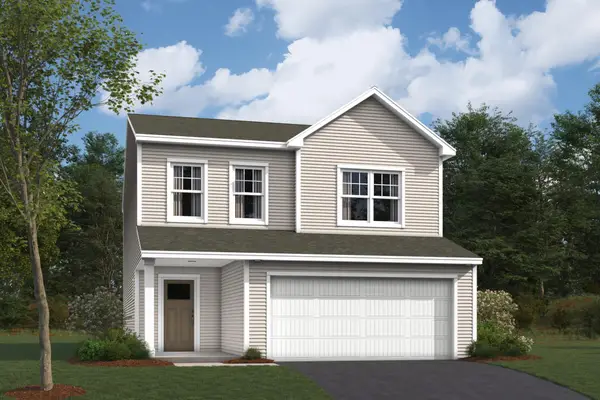 1094 Annagaire Curve, Rosemount, MN 55068