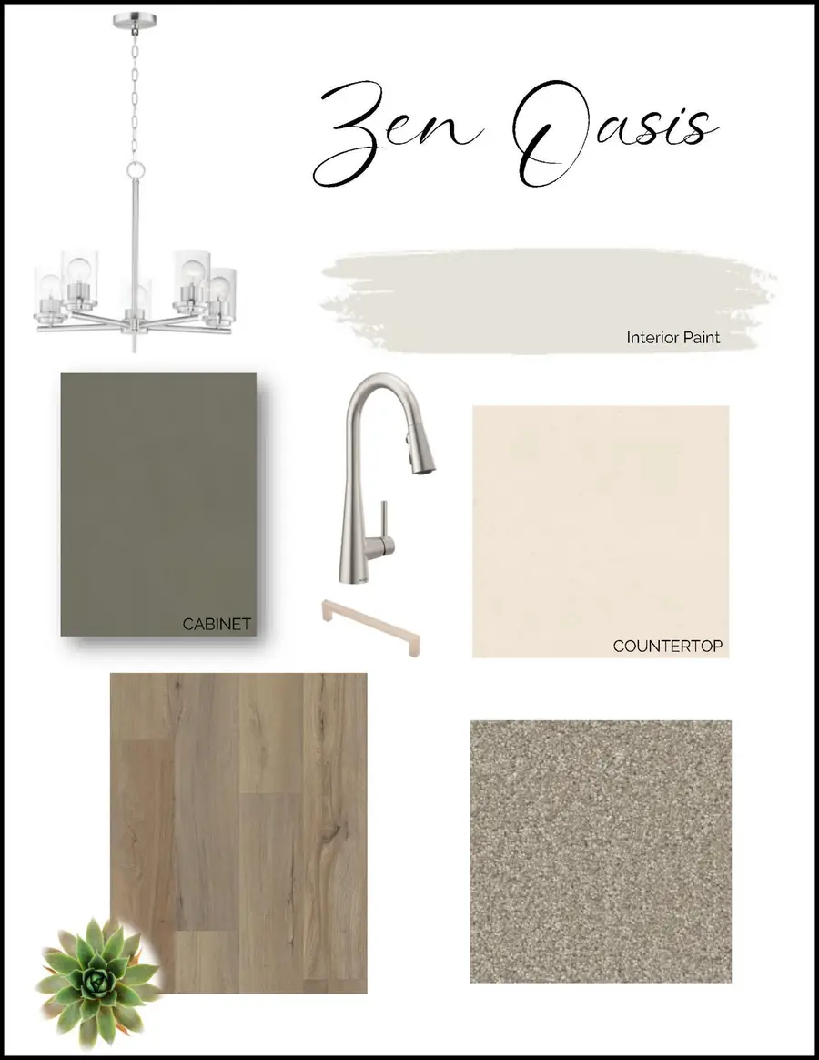 1094 Annagaire Curve, Rosemount, MN 55068 - Image #2