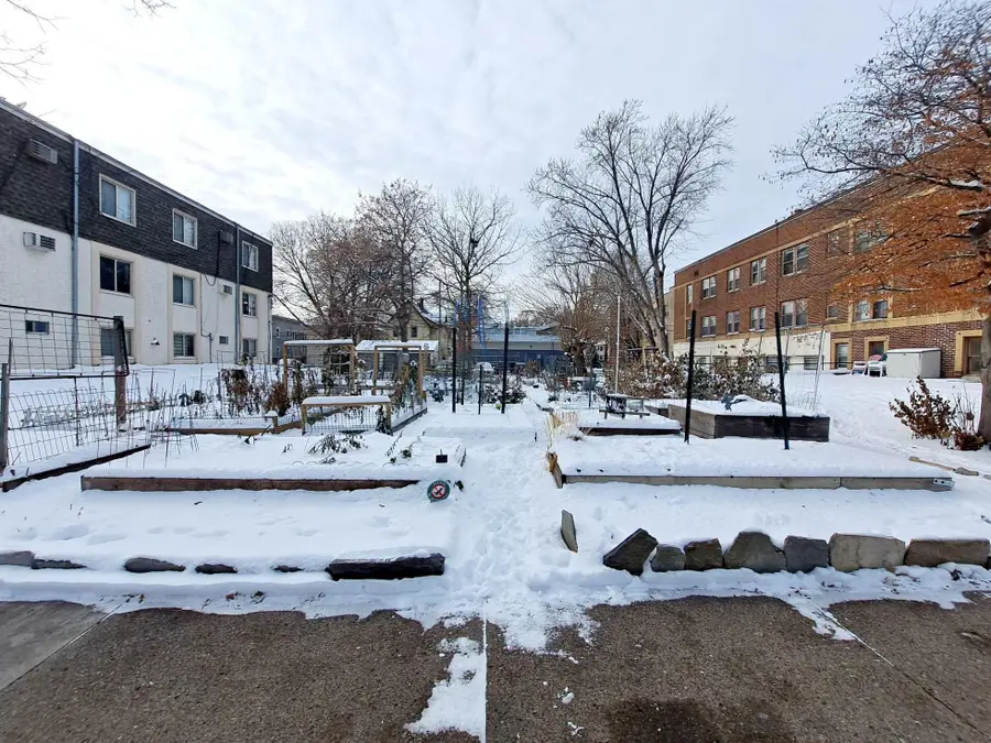 3228 Garfield Avenue, Minneapolis, MN 55408 - #3