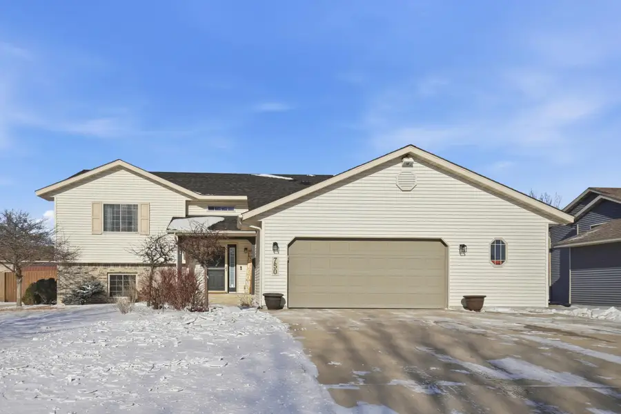 750 22nd Street Se, Owatonna, MN 55060 - Image #2