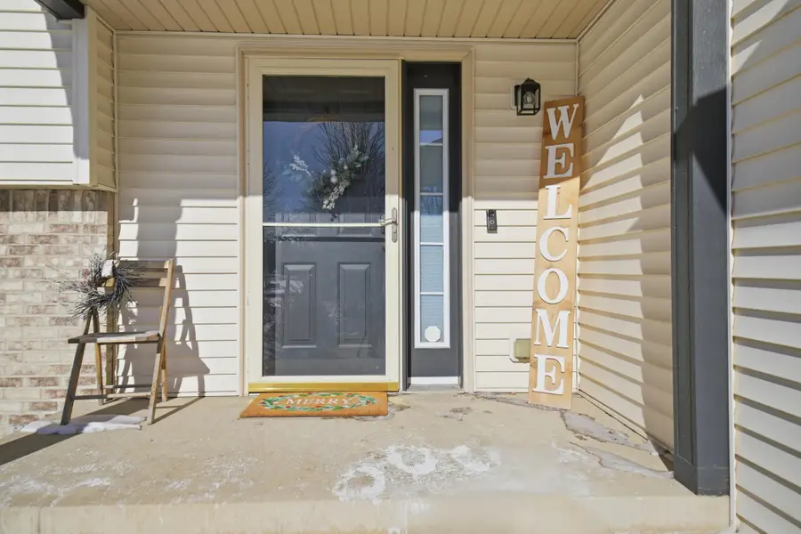 750 22nd Street Se, Owatonna, MN 55060 - Image #3