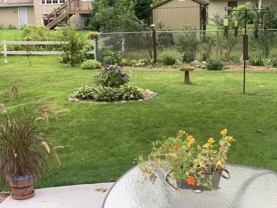 10186 Quaker Lane N, Maple Grove, MN 55369 - #2