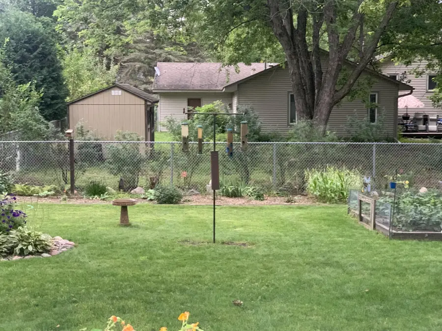 10186 Quaker Lane N, Maple Grove, MN 55369 - #3