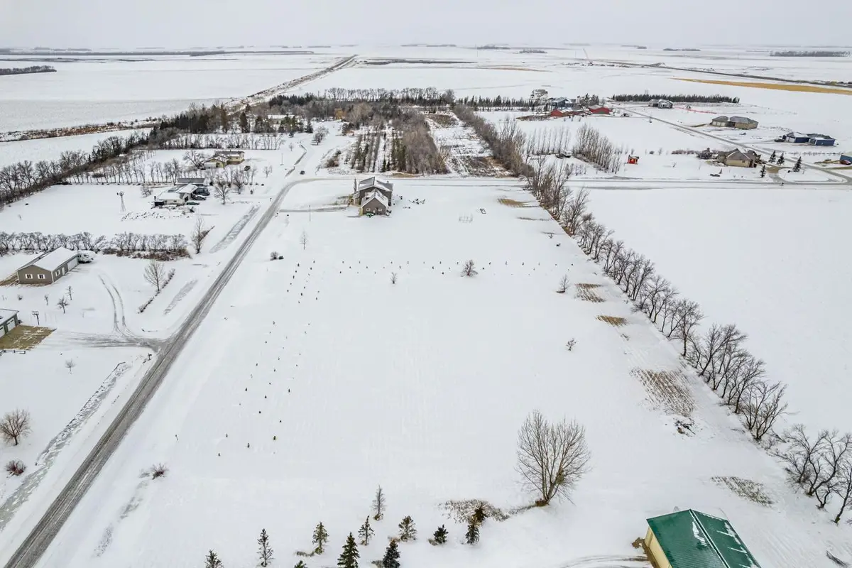 16885 Carolyn Drive, Harwood, ND 58042 - #1