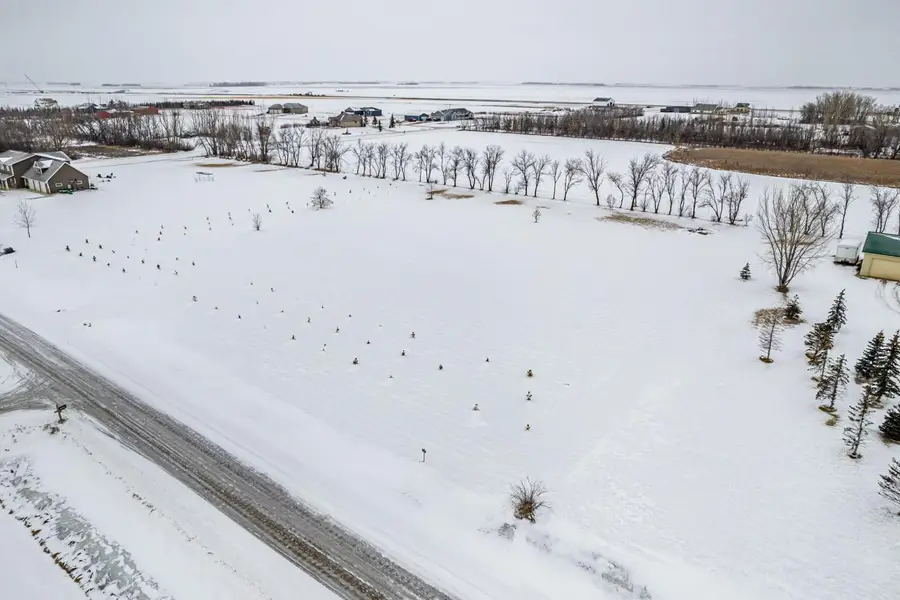 16885 Carolyn Drive, Harwood, ND 58042 - #3