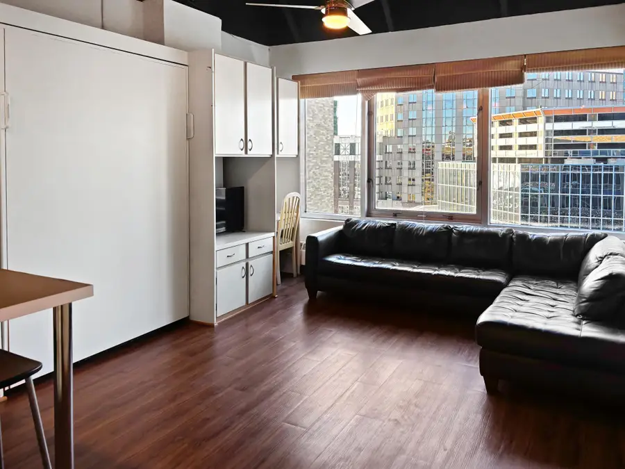 431 S 7th Street #2613, Minneapolis, MN 55415 - Image #3