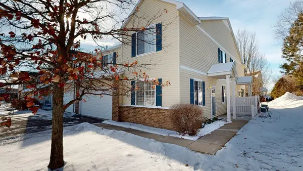 6314 29th Avenue Nw, Rochester, MN 55901