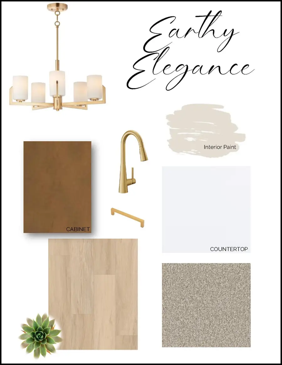 1086 Annagaire Curve, Rosemount, MN 55068 - Image #2