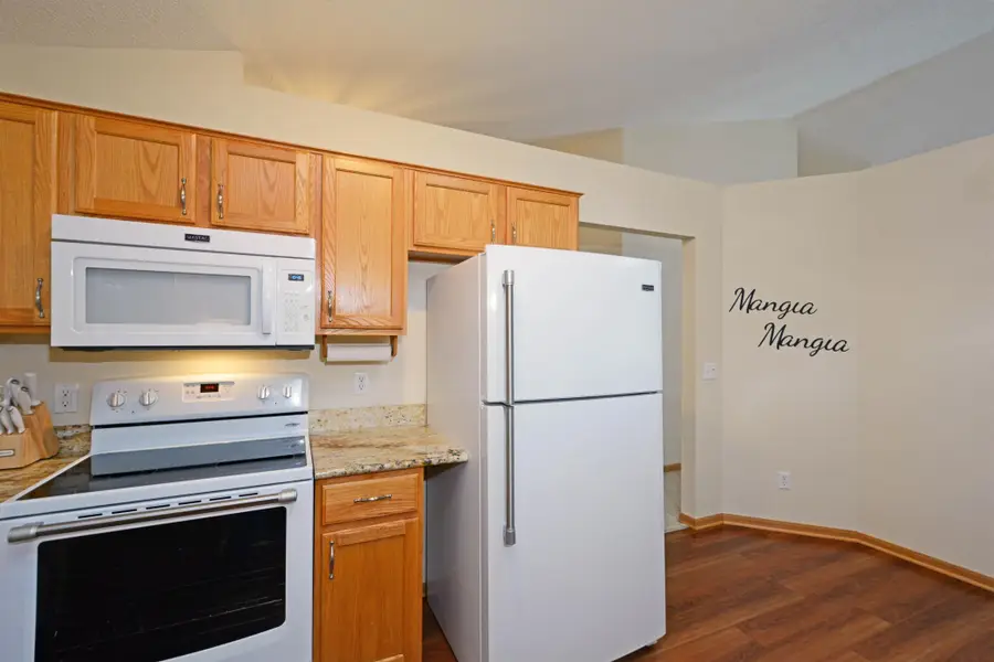 6463 Brook Lane, Savage, MN 55378 - Image #3