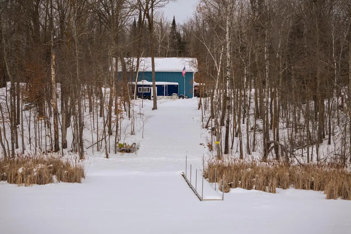 3698 Maple Drive Nw, Hackensack, MN 56452 - #1