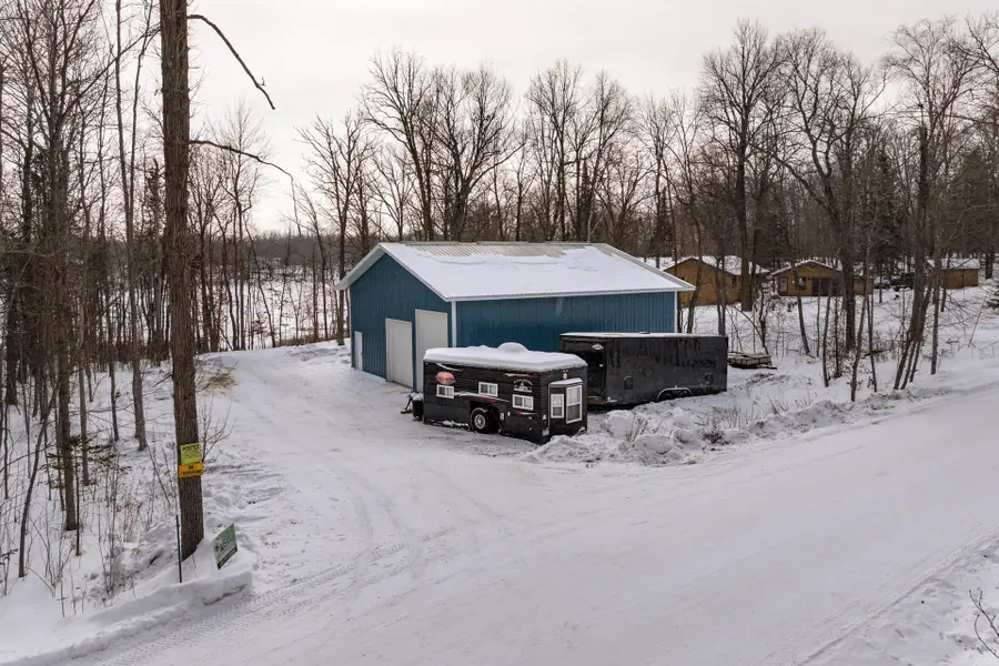 3698 Maple Drive Nw, Hackensack, MN 56452 - #2