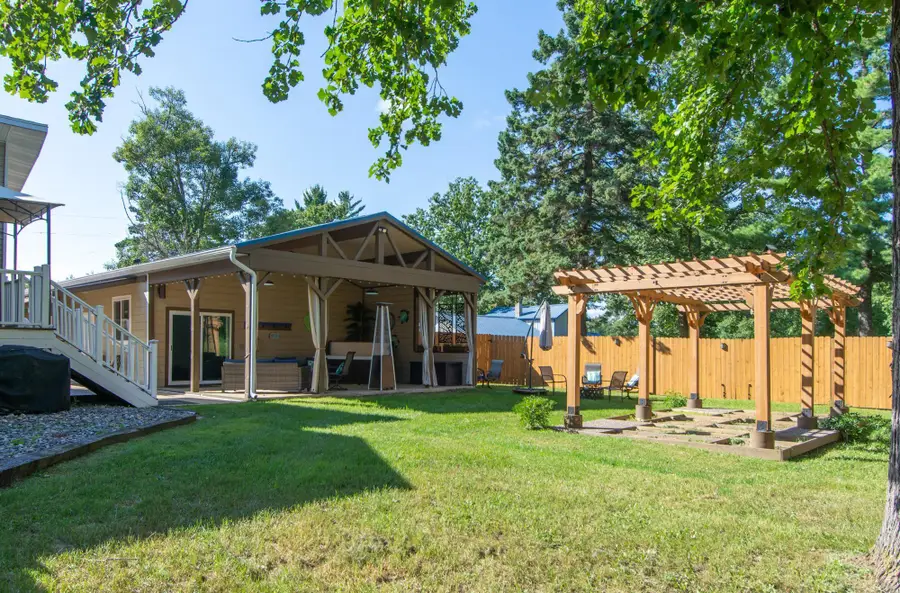 48228 207th Avenue, McGregor, MN 55760 - #2
