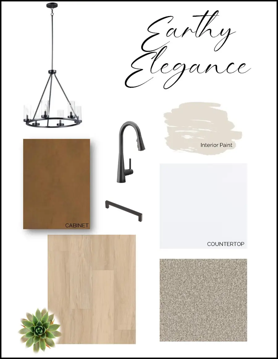 1040 Adamstown Drive, Rosemount, MN 55068 - Image #2