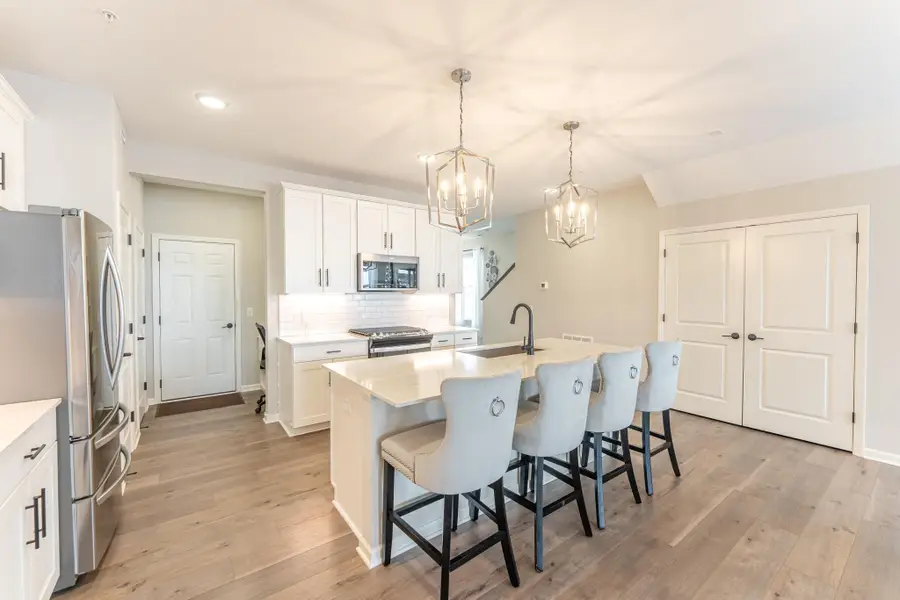 173 Junco Road N, Lake Elmo, MN 55042 - #3