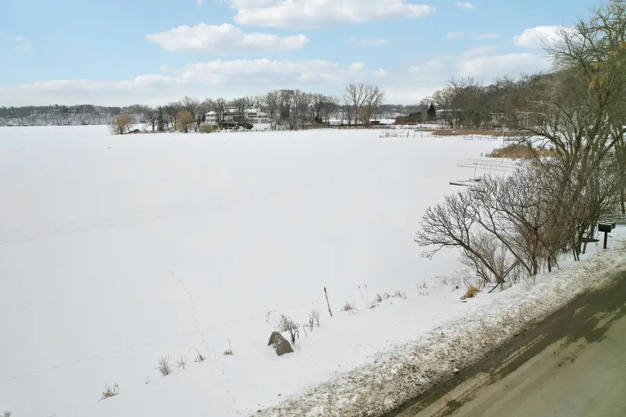 5880 Christmas Lake Road, Excelsior, MN 55331 - Image #3