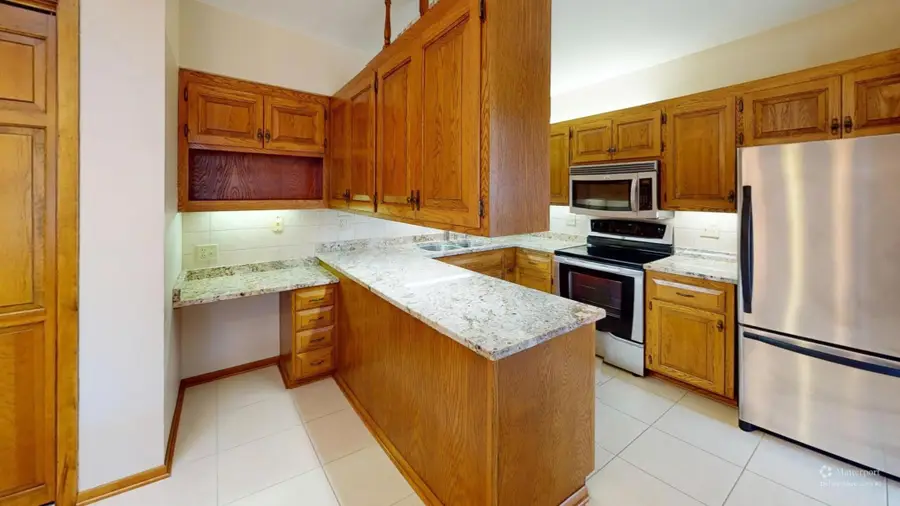 2217 Baihly Court Sw, Rochester, MN 55902 - #2