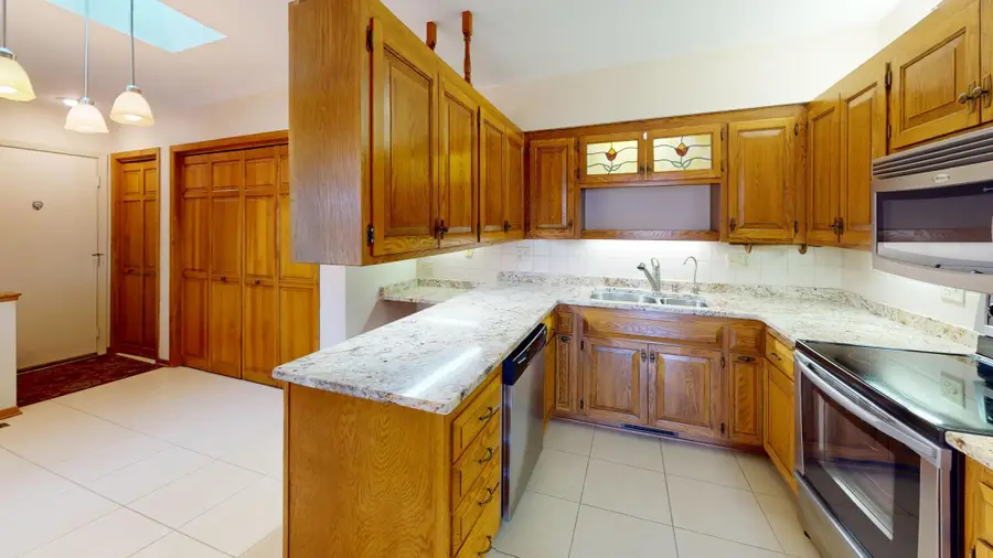 2217 Baihly Court Sw, Rochester, MN 55902 - #3