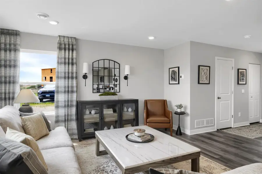 2060 Clearwater Terrace, Shakopee, MN 55379 - Image #2