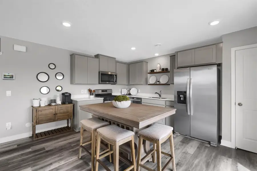 2060 Clearwater Terrace, Shakopee, MN 55379 - Image #3