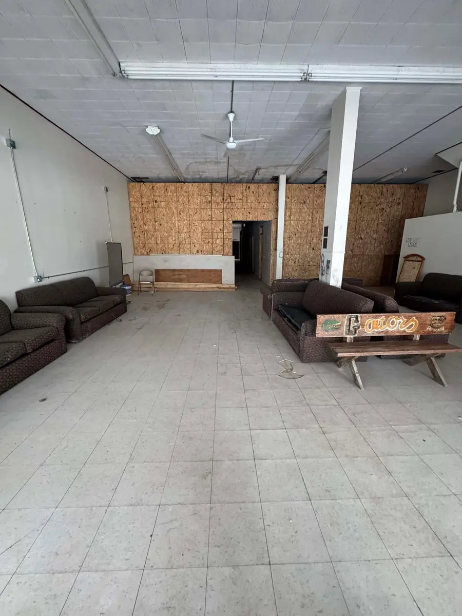 126 Main Street, Lakota, ND 58344 - #2