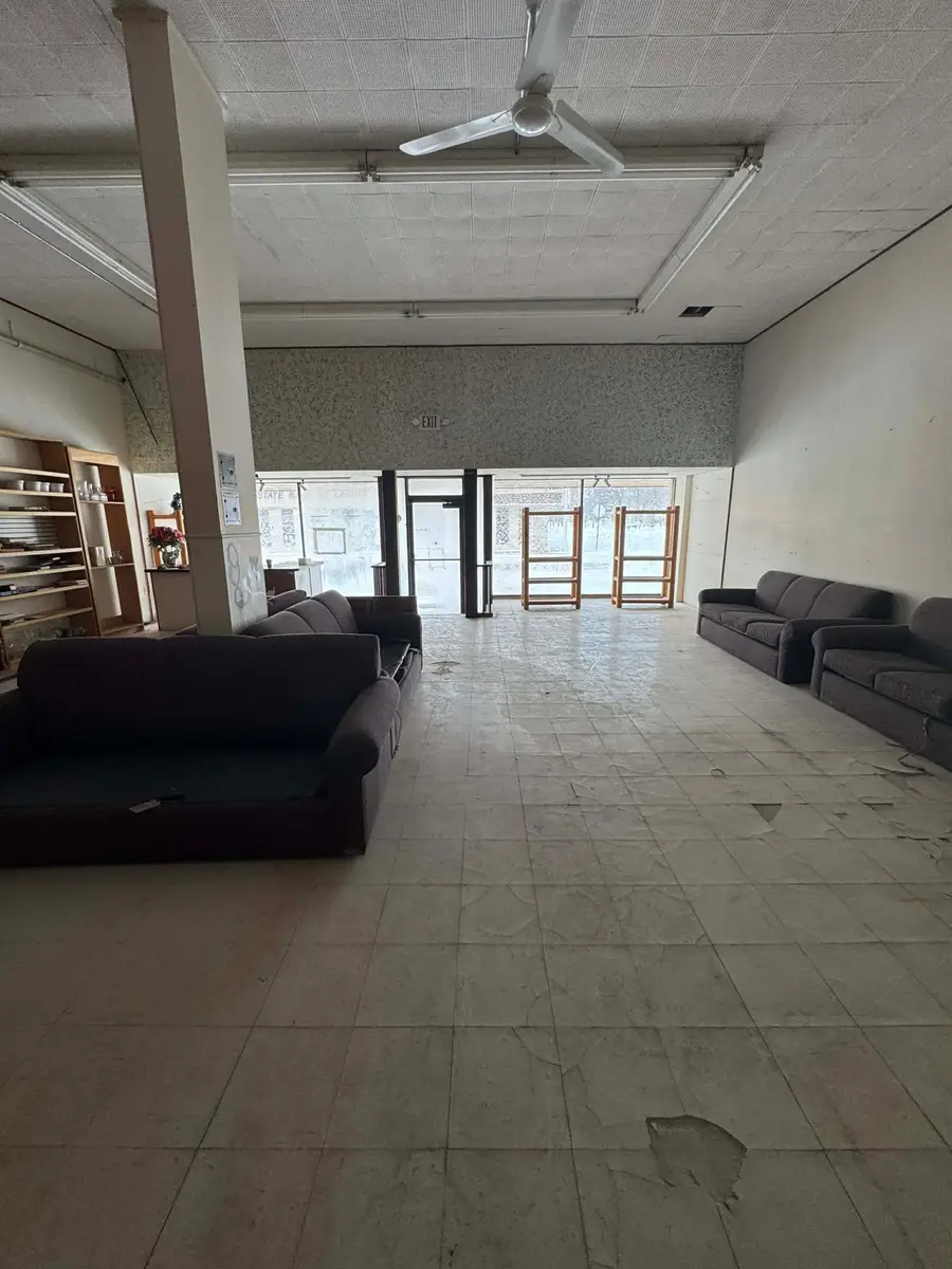 126 Main Street, Lakota, ND 58344 - #3