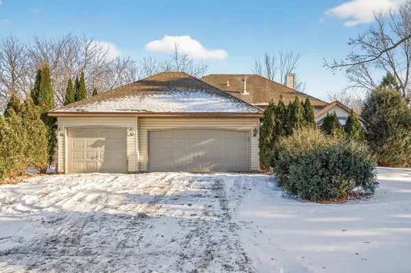 8295 Jewel Avenue S, Cottage Grove, MN 55016