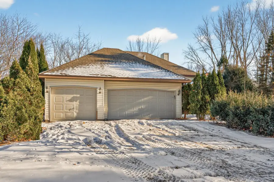8295 Jewel Avenue S, Cottage Grove, MN 55016 - Image #2
