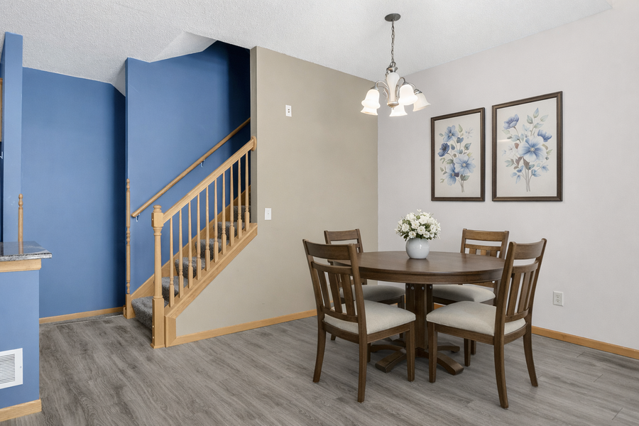 6604 Pine Crest Trail S, Cottage Grove, MN 55016 - #3