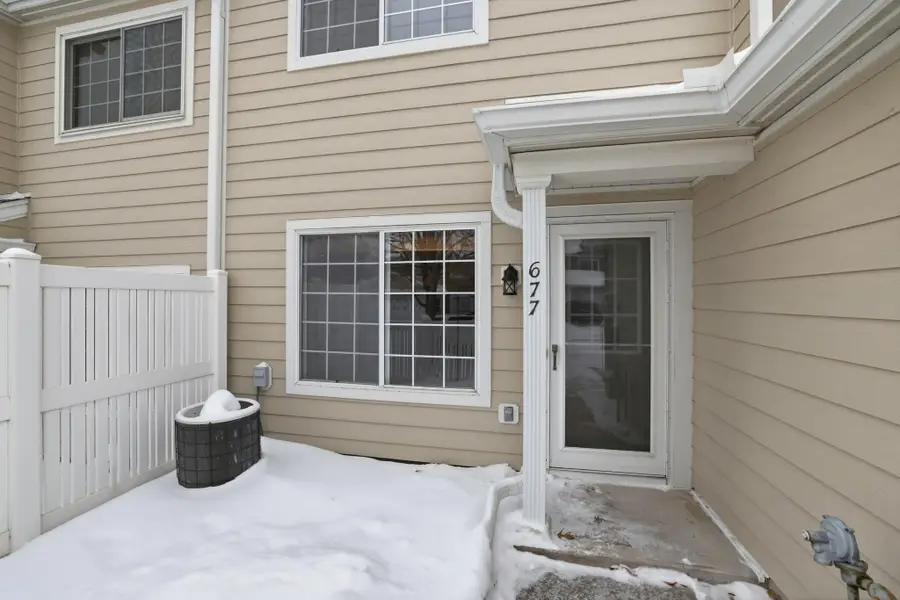 677 Mariner Way, Woodbury, MN 55129 - Image #3