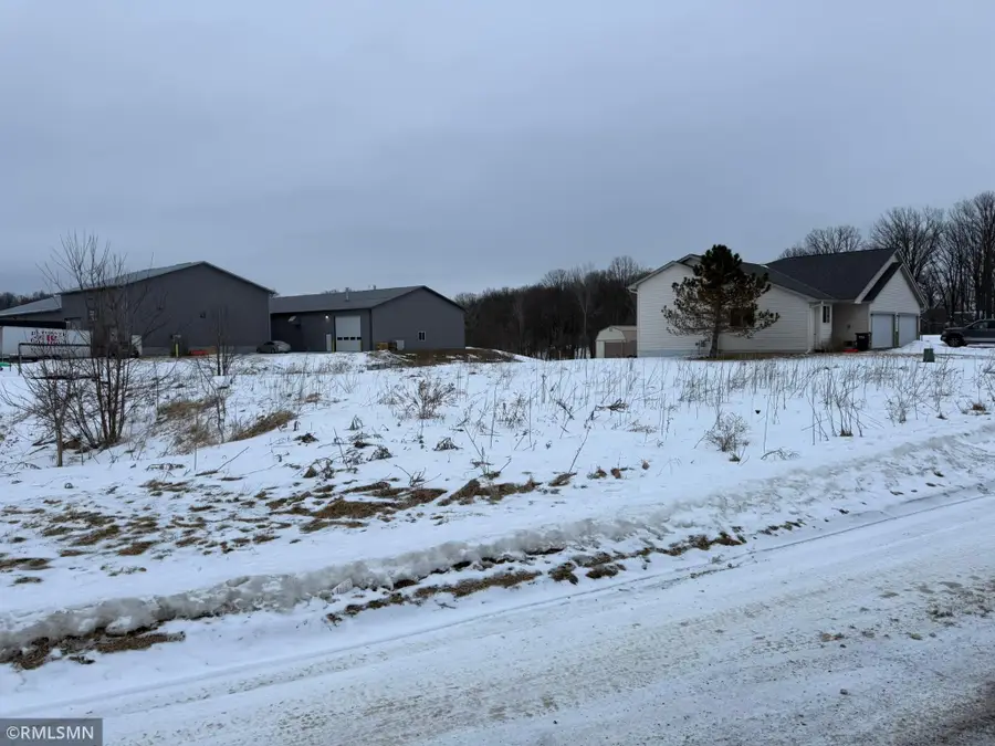 W1100 Cardinal Drive, Spring Valley, WI 54767 - #2