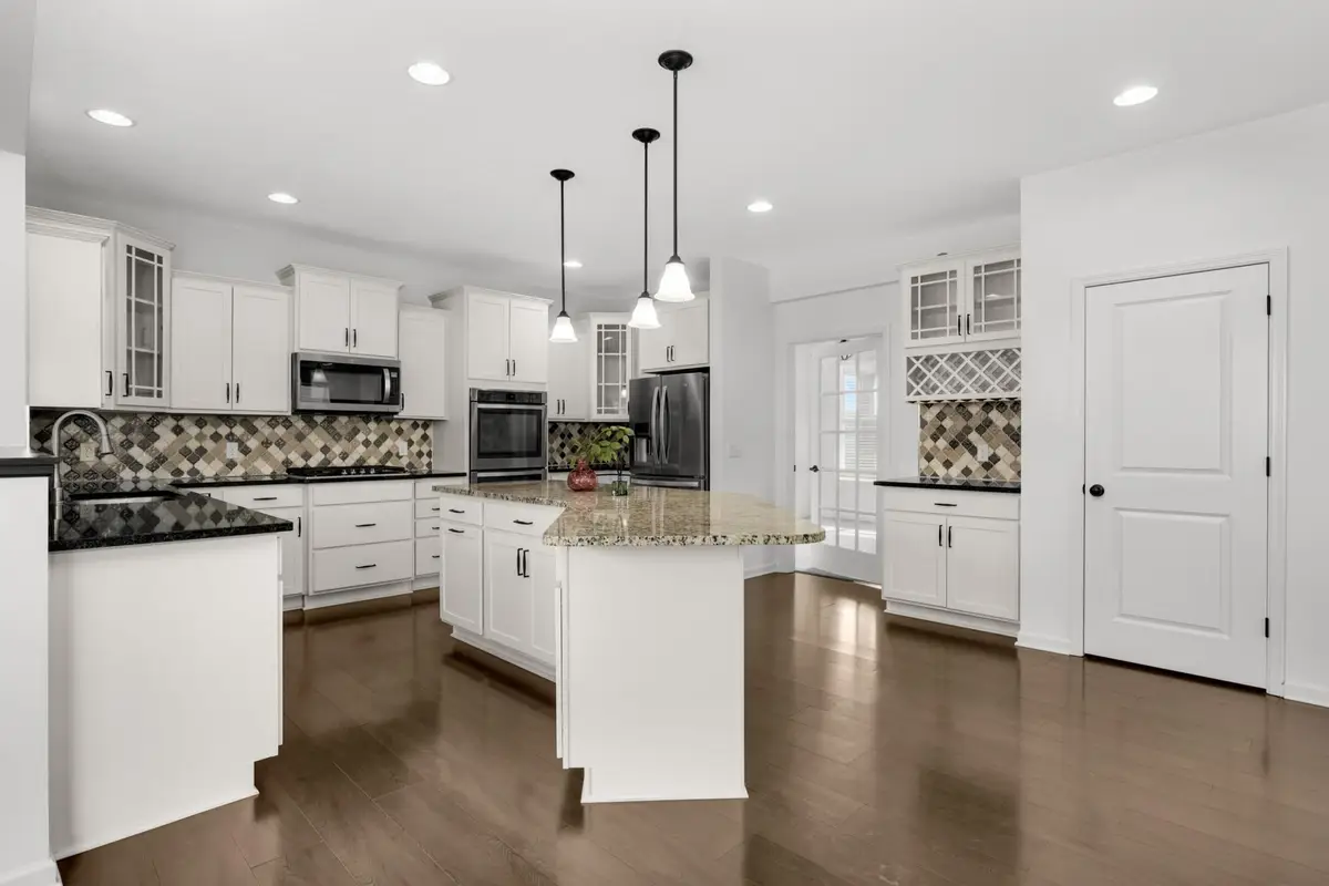 1535 138th Street E, Rosemount, MN 55068 - #1