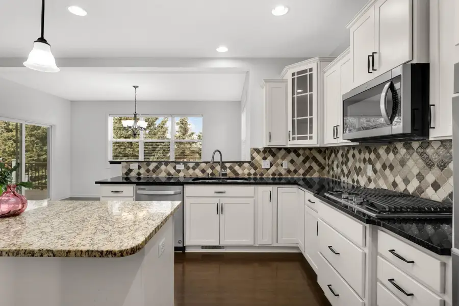 1535 138th Street E, Rosemount, MN 55068 - #2