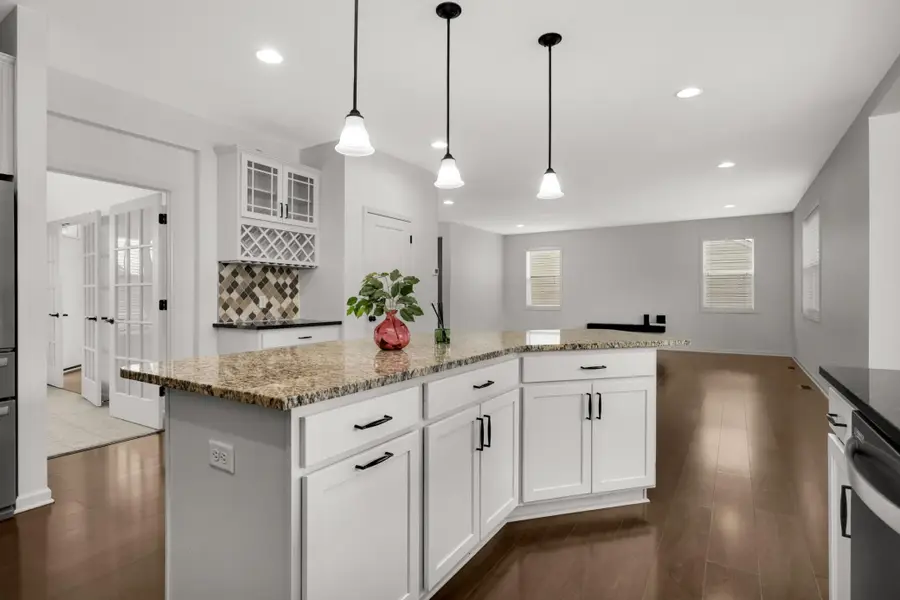 1535 138th Street E, Rosemount, MN 55068 - #3