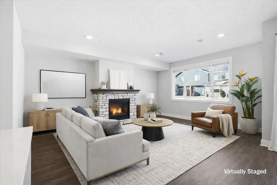 1715 Southpoint Lane, Hudson, WI 54016 - #3