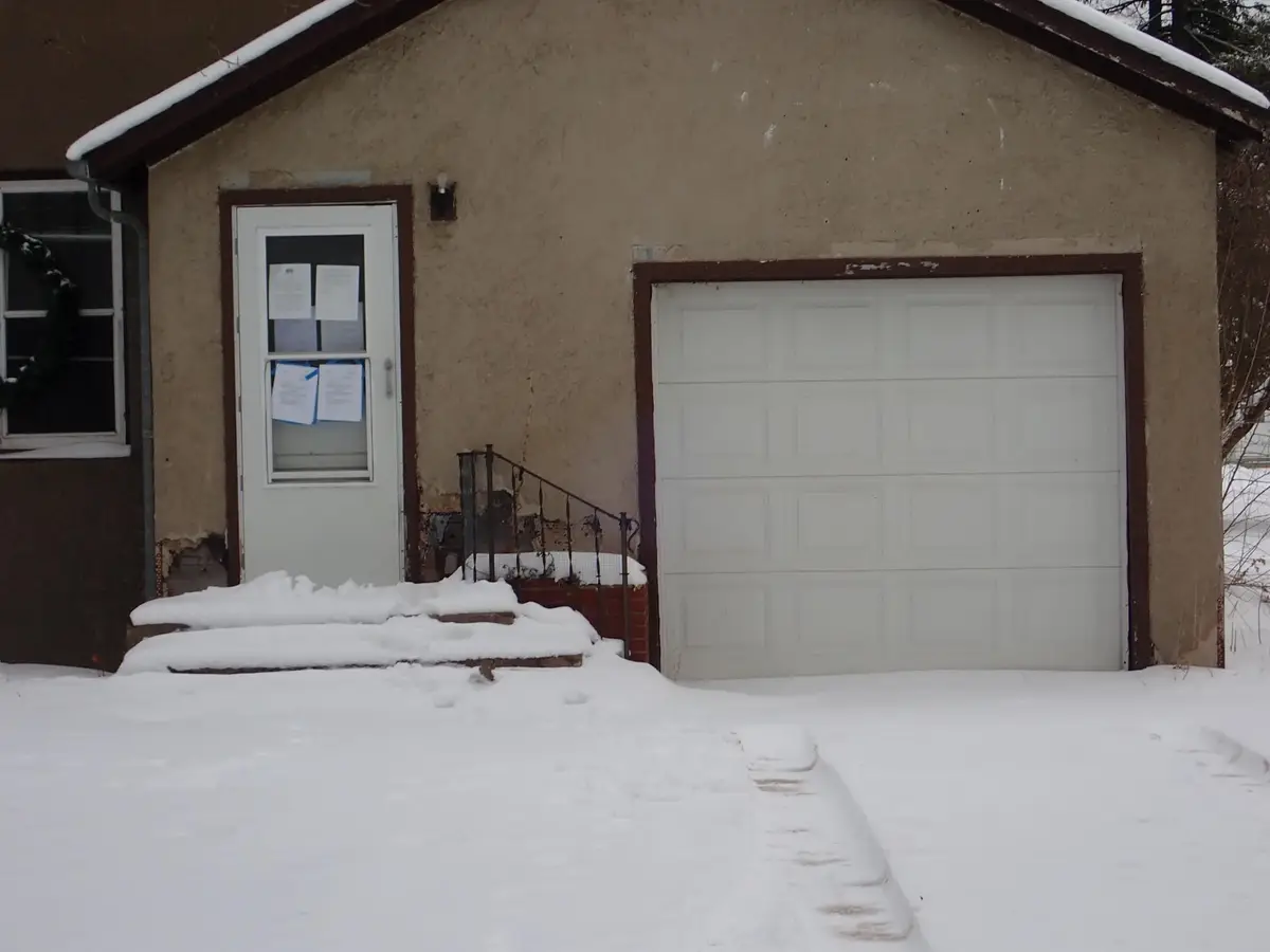 221 16th Street, Heron Lake, MN 56137 - #1