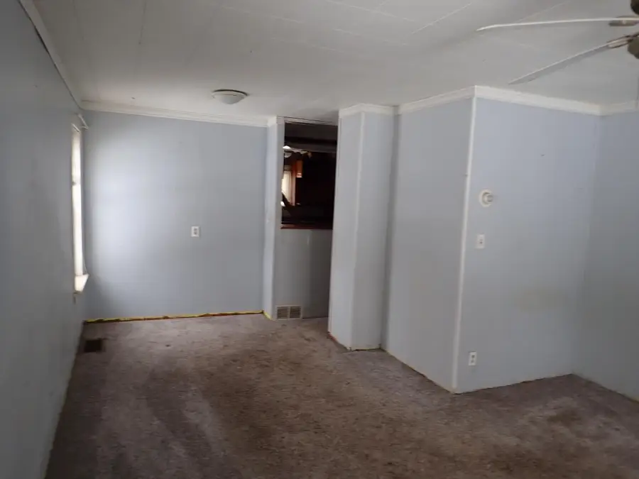 221 16th Street, Heron Lake, MN 56137 - #2