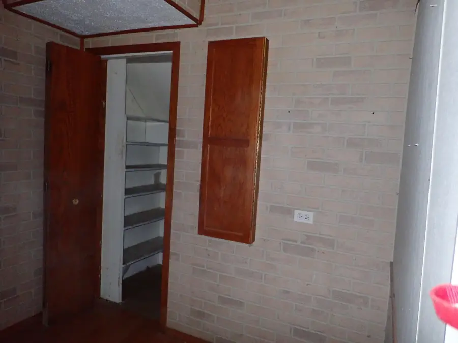 221 16th Street, Heron Lake, MN 56137 - #3