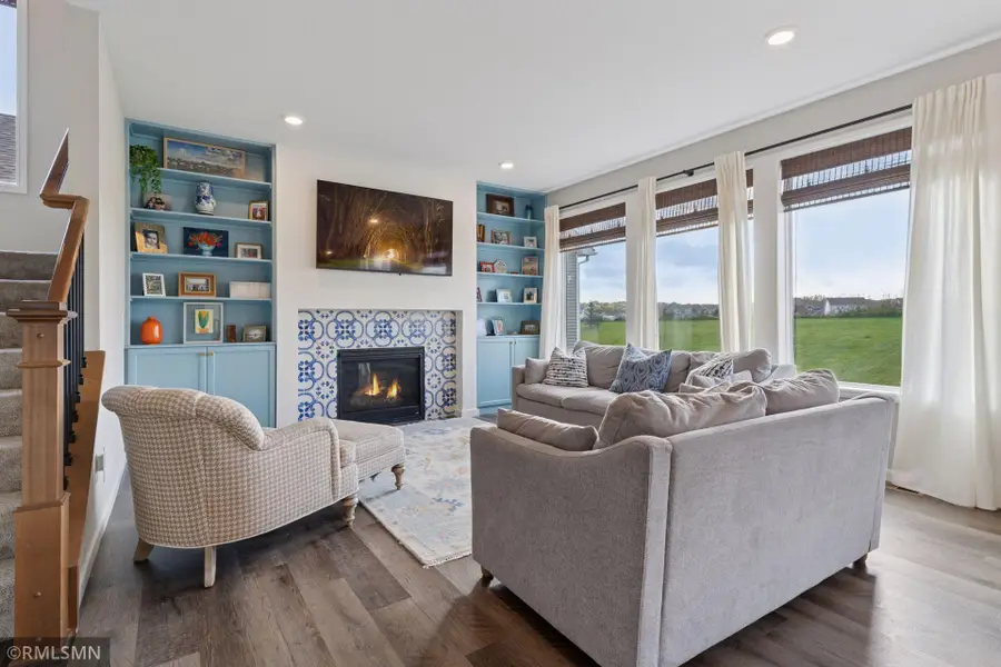 6388 Jeffery Avenue S, Cottage Grove, MN 55016 - Image #2