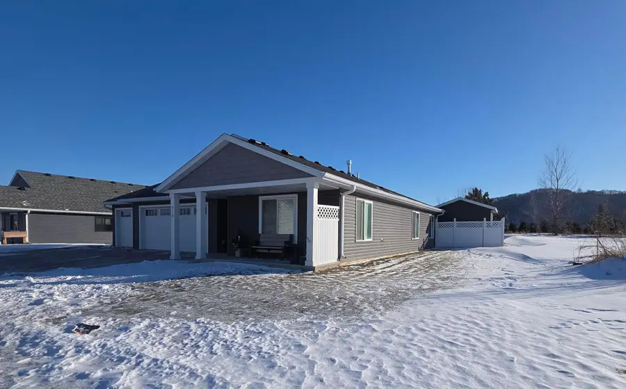 918 21st Street, Wabasha, MN 55981 - Image #2