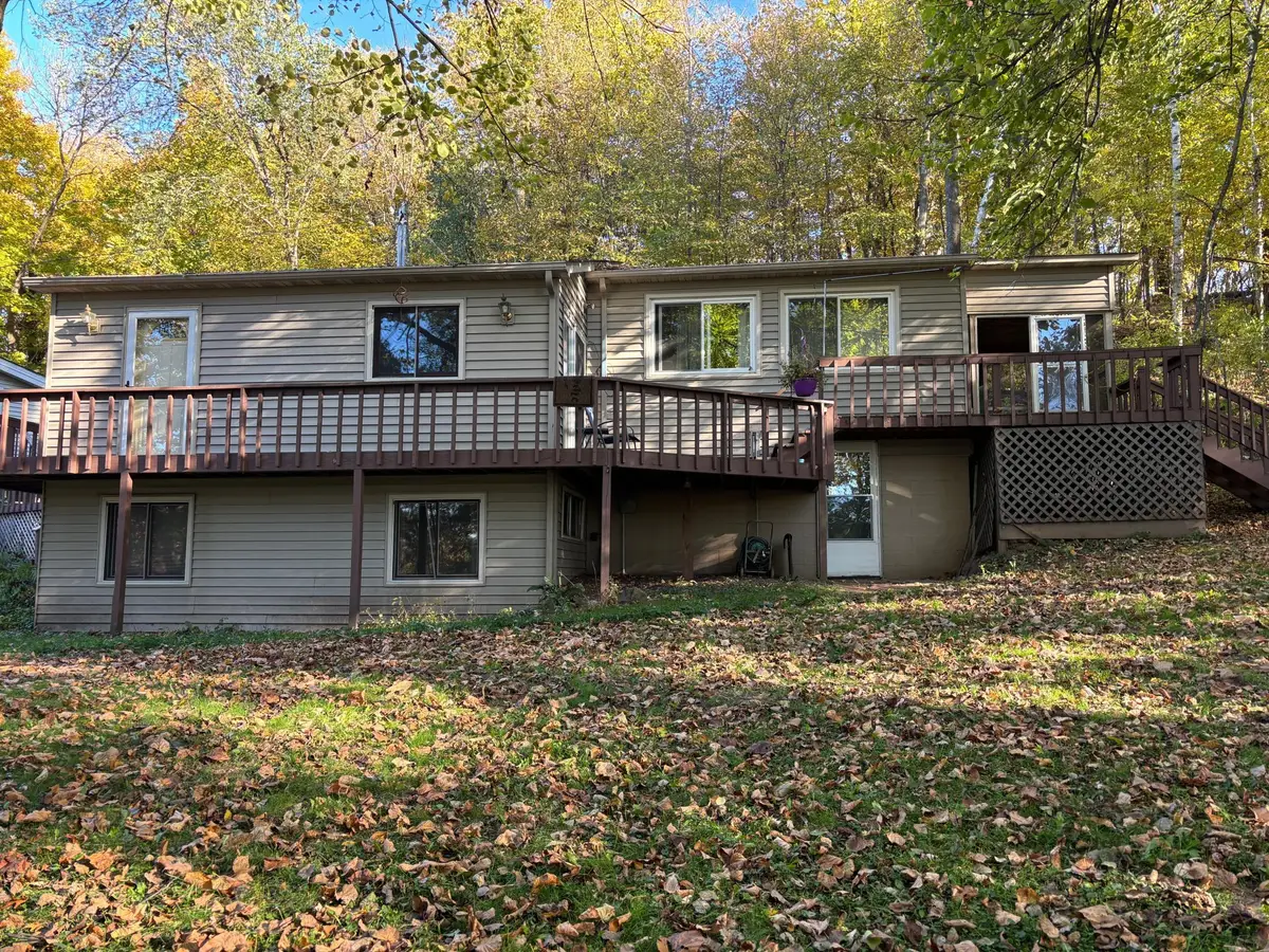 2724 230th Avenue, Saint Croix Falls, WI 54024 - Image #1