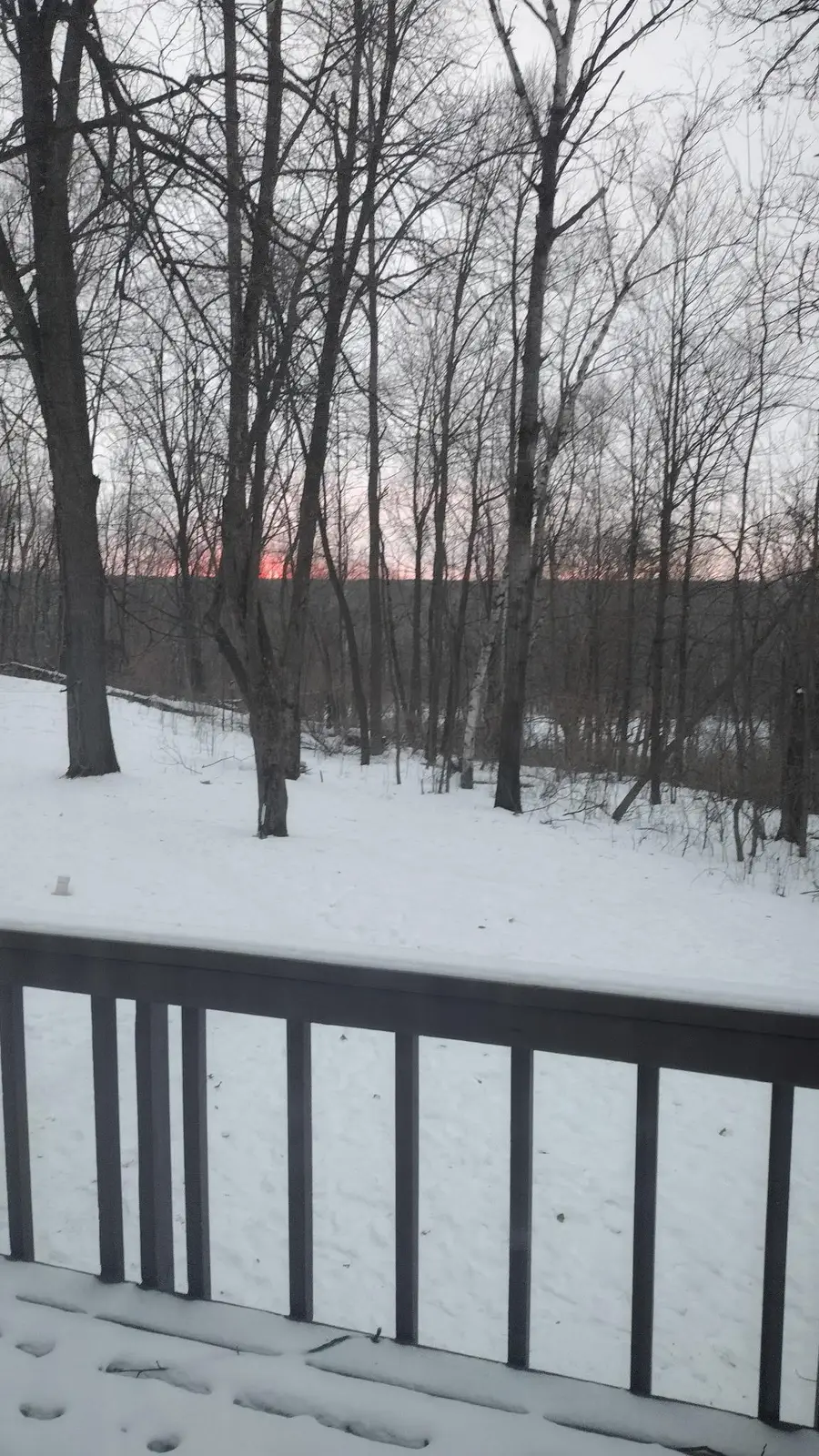 2724 230th Avenue, Saint Croix Falls, WI 54024 - Image #3