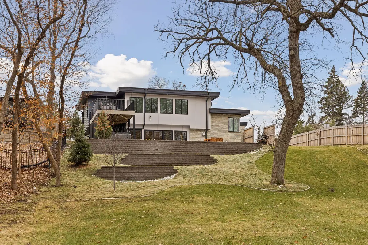 3812 W 57th Street, Edina, MN 55410 - #1