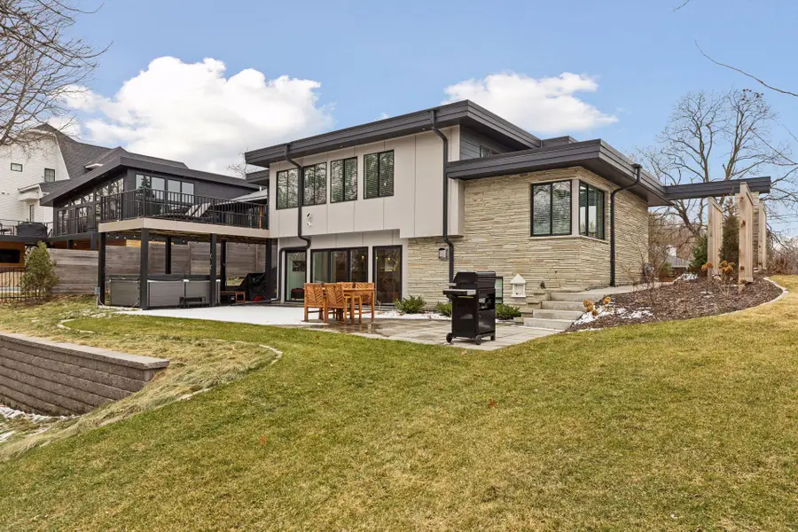 3812 W 57th Street, Edina, MN 55410 - #2